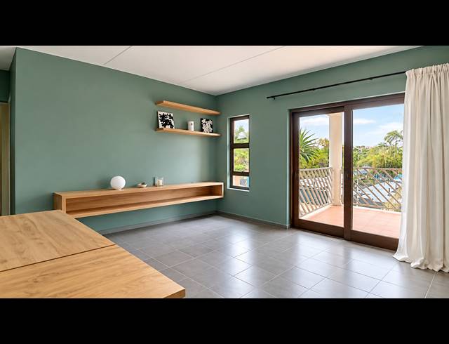 2 BEDROOM APARTMENT FOR SALE IN BLACKHEATH